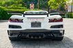2024 Chevrolet Corvette 2dr Z06 Coupe w/3LZ - 23081828 - 24