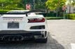 2024 Chevrolet Corvette 2dr Z06 Coupe w/3LZ - 23081828 - 25