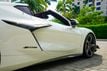 2024 Chevrolet Corvette 2dr Z06 Coupe w/3LZ - 23081828 - 28