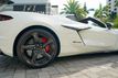 2024 Chevrolet Corvette 2dr Z06 Coupe w/3LZ - 23081828 - 29