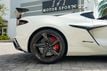 2024 Chevrolet Corvette 2dr Z06 Coupe w/3LZ - 23081828 - 30