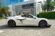 2024 Chevrolet Corvette 2dr Z06 Coupe w/3LZ - 23081828 - 31