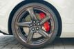 2024 Chevrolet Corvette 2dr Z06 Coupe w/3LZ - 23081828 - 32