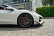 2024 Chevrolet Corvette 2dr Z06 Coupe w/3LZ - 23081828 - 33