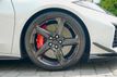 2024 Chevrolet Corvette 2dr Z06 Coupe w/3LZ - 23081828 - 34
