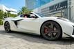 2024 Chevrolet Corvette 2dr Z06 Coupe w/3LZ - 23081828 - 35