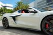 2024 Chevrolet Corvette 2dr Z06 Coupe w/3LZ - 23081828 - 36