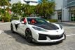 2024 Chevrolet Corvette 2dr Z06 Coupe w/3LZ - 23081828 - 37