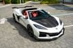 2024 Chevrolet Corvette 2dr Z06 Coupe w/3LZ - 23081828 - 38