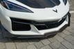2024 Chevrolet Corvette 2dr Z06 Coupe w/3LZ - 23081828 - 39