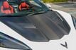 2024 Chevrolet Corvette 2dr Z06 Coupe w/3LZ - 23081828 - 40