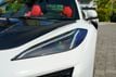 2024 Chevrolet Corvette 2dr Z06 Coupe w/3LZ - 23081828 - 42