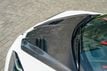 2024 Chevrolet Corvette 2dr Z06 Coupe w/3LZ - 23081828 - 43
