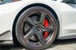 2024 Chevrolet Corvette 2dr Z06 Coupe w/3LZ - 23081828 - 44