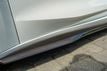 2024 Chevrolet Corvette 2dr Z06 Coupe w/3LZ - 23081828 - 46