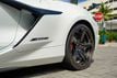 2024 Chevrolet Corvette 2dr Z06 Coupe w/3LZ - 23081828 - 47