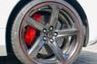 2024 Chevrolet Corvette 2dr Z06 Coupe w/3LZ - 23081828 - 48