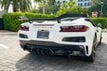 2024 Chevrolet Corvette 2dr Z06 Coupe w/3LZ - 23081828 - 51