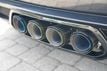 2024 Chevrolet Corvette 2dr Z06 Coupe w/3LZ - 23081828 - 52