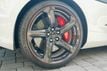 2024 Chevrolet Corvette 2dr Z06 Coupe w/3LZ - 23081828 - 53