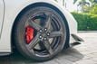 2024 Chevrolet Corvette 2dr Z06 Coupe w/3LZ - 23081828 - 55