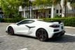 2024 Chevrolet Corvette 2dr Z06 Coupe w/3LZ - 23081828 - 57