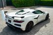 2024 Chevrolet Corvette 2dr Z06 Coupe w/3LZ - 23081828 - 58