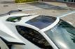 2024 Chevrolet Corvette 2dr Z06 Coupe w/3LZ - 23081828 - 59