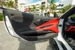 2024 Chevrolet Corvette 2dr Z06 Coupe w/3LZ - 23081828 - 62
