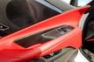 2024 Chevrolet Corvette 2dr Z06 Coupe w/3LZ - 23081828 - 65