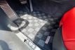 2024 Chevrolet Corvette 2dr Z06 Coupe w/3LZ - 23081828 - 66