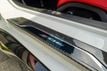 2024 Chevrolet Corvette 2dr Z06 Coupe w/3LZ - 23081828 - 67