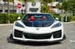 2024 Chevrolet Corvette 2dr Z06 Coupe w/3LZ - 23081828 - 6