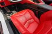 2024 Chevrolet Corvette 2dr Z06 Coupe w/3LZ - 23081828 - 70