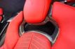 2024 Chevrolet Corvette 2dr Z06 Coupe w/3LZ - 23081828 - 71