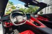 2024 Chevrolet Corvette 2dr Z06 Coupe w/3LZ - 23081828 - 73