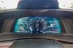 2024 Chevrolet Corvette 2dr Z06 Coupe w/3LZ - 23081828 - 75
