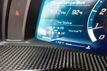 2024 Chevrolet Corvette 2dr Z06 Coupe w/3LZ - 23081828 - 76