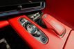 2024 Chevrolet Corvette 2dr Z06 Coupe w/3LZ - 23081828 - 79