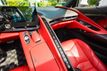 2024 Chevrolet Corvette 2dr Z06 Coupe w/3LZ - 23081828 - 80