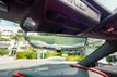 2024 Chevrolet Corvette 2dr Z06 Coupe w/3LZ - 23081828 - 81