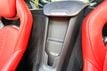 2024 Chevrolet Corvette 2dr Z06 Coupe w/3LZ - 23081828 - 82