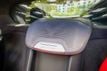 2024 Chevrolet Corvette 2dr Z06 Coupe w/3LZ - 23081828 - 83