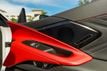 2024 Chevrolet Corvette 2dr Z06 Coupe w/3LZ - 23081828 - 85