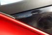 2024 Chevrolet Corvette 2dr Z06 Coupe w/3LZ - 23081828 - 86