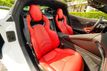 2024 Chevrolet Corvette 2dr Z06 Coupe w/3LZ - 23081828 - 89