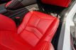 2024 Chevrolet Corvette 2dr Z06 Coupe w/3LZ - 23081828 - 90