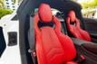 2024 Chevrolet Corvette 2dr Z06 Coupe w/3LZ - 23081828 - 91