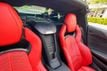 2024 Chevrolet Corvette 2dr Z06 Coupe w/3LZ - 23081828 - 93