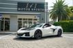 2024 Chevrolet Corvette 2dr Z06 Coupe w/3LZ - 23081828 - 94